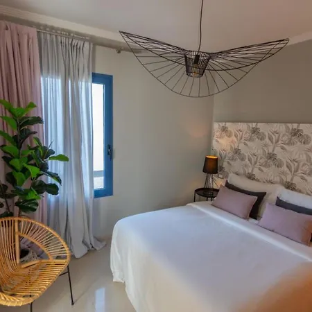 度假居 Global Zaida - By Global Holidays 26328